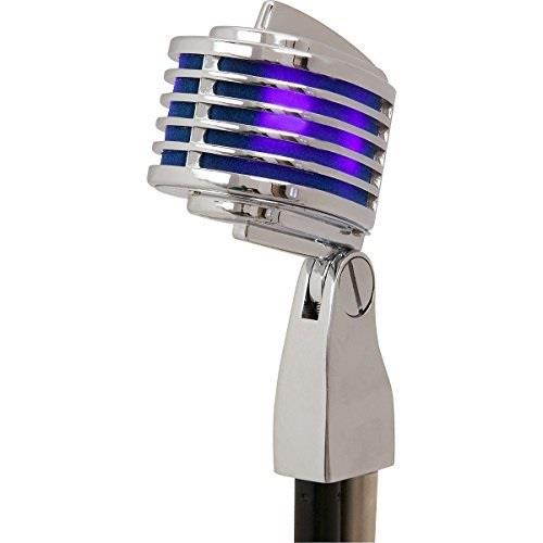 heil sound the fin dynamic microphone