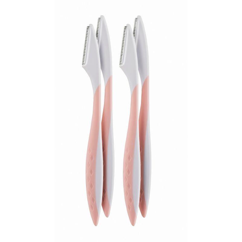 Finishing Touch Flawless Dermaplane Hair Trimmer