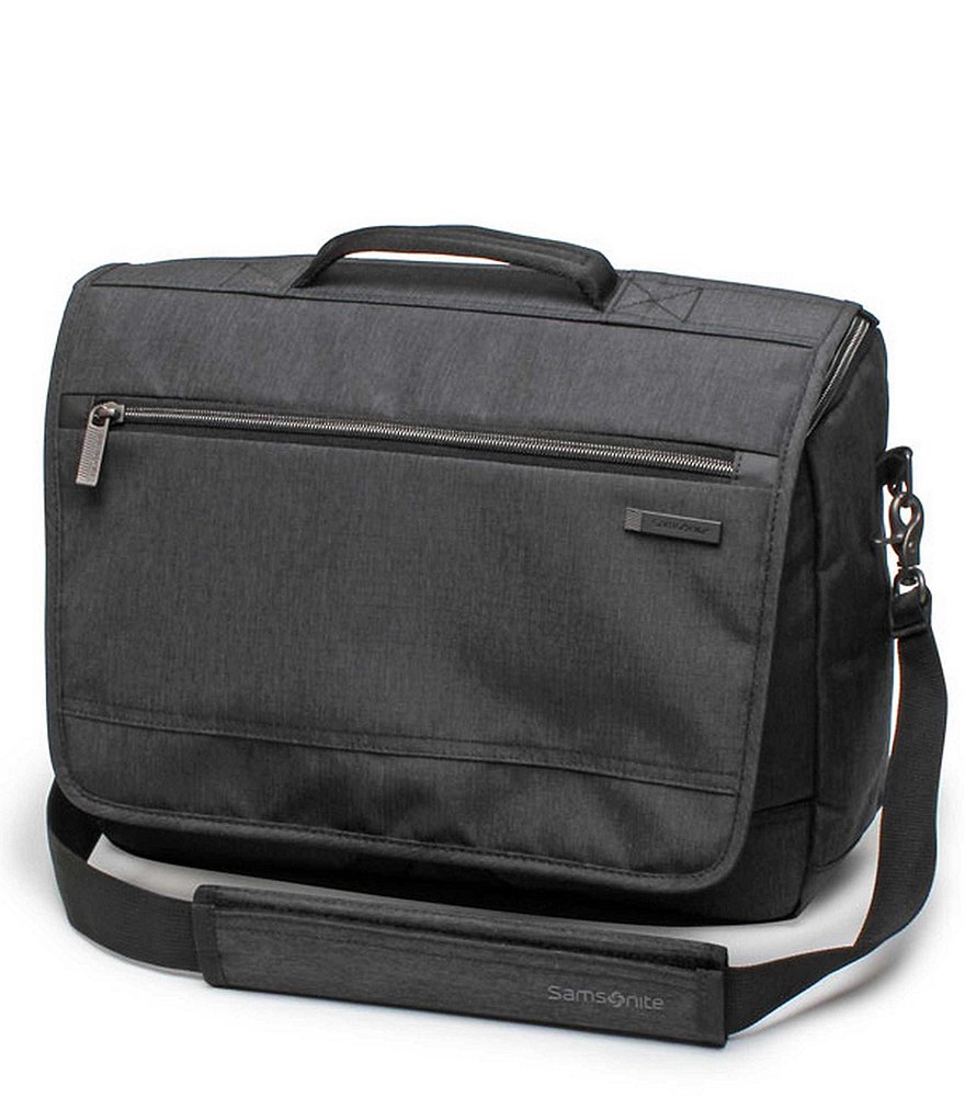 Tumi Alpha 3 Split Travel Kit