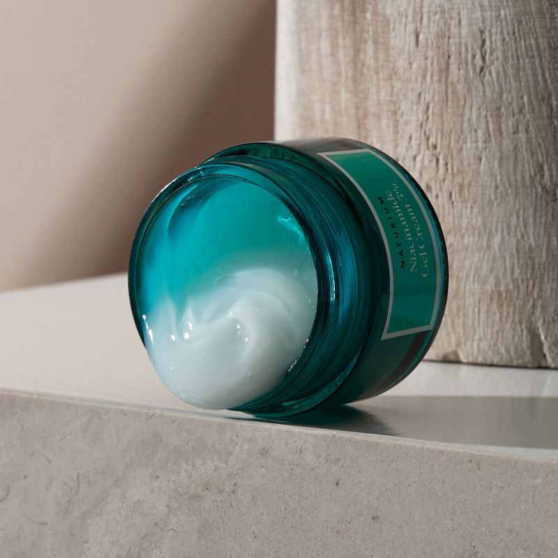 Naturium Niacinamide Gel Cream 5% - 1.7oz