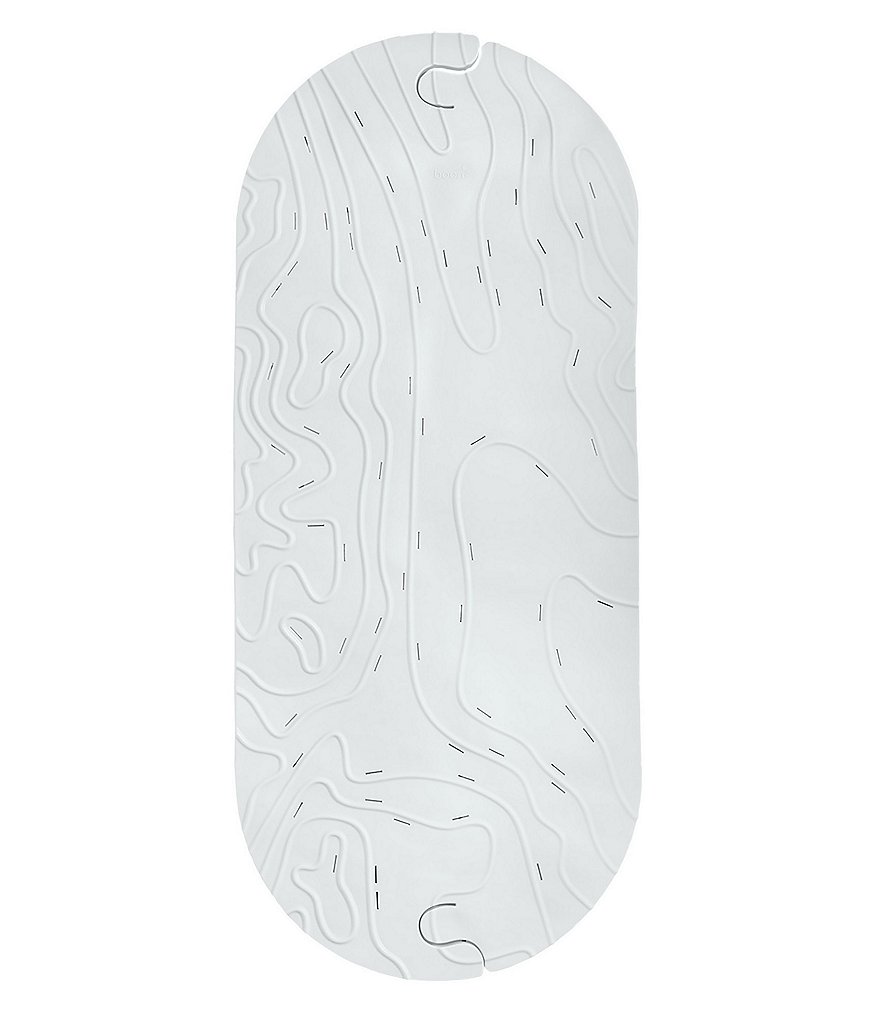 Boon GRIFFLE Bathtub Mat