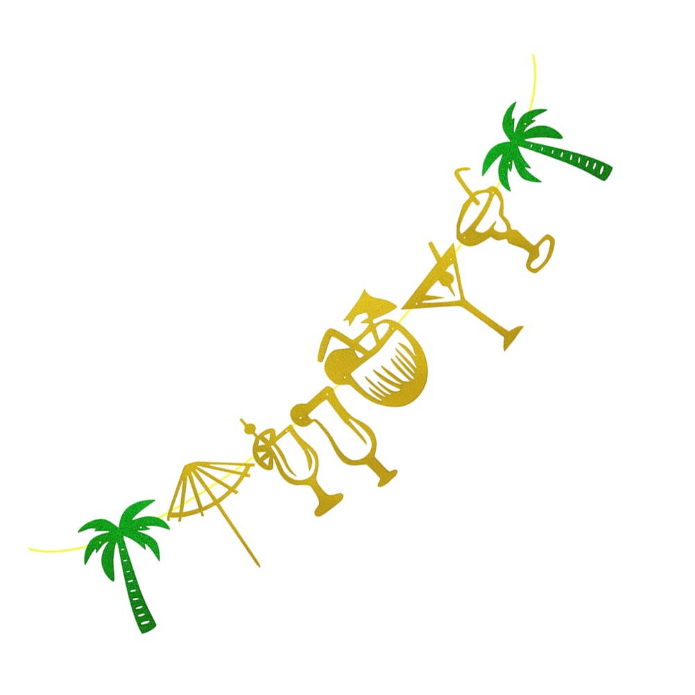 Vibrant Black and Chrome Swivel Task Office Chair with Tractor Seat