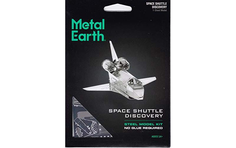 Asuka 35-028 British Sherman IC Firefly Composite Hull w/ Accessories 1/35 Scale Model Kit