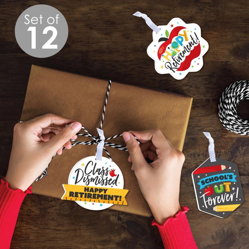 Banana Print Gift Wrapping Paper - Spritz™