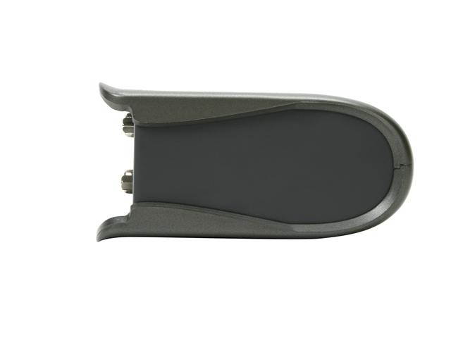 IOGEAR 8-Port VGA Video Splitter GVS78