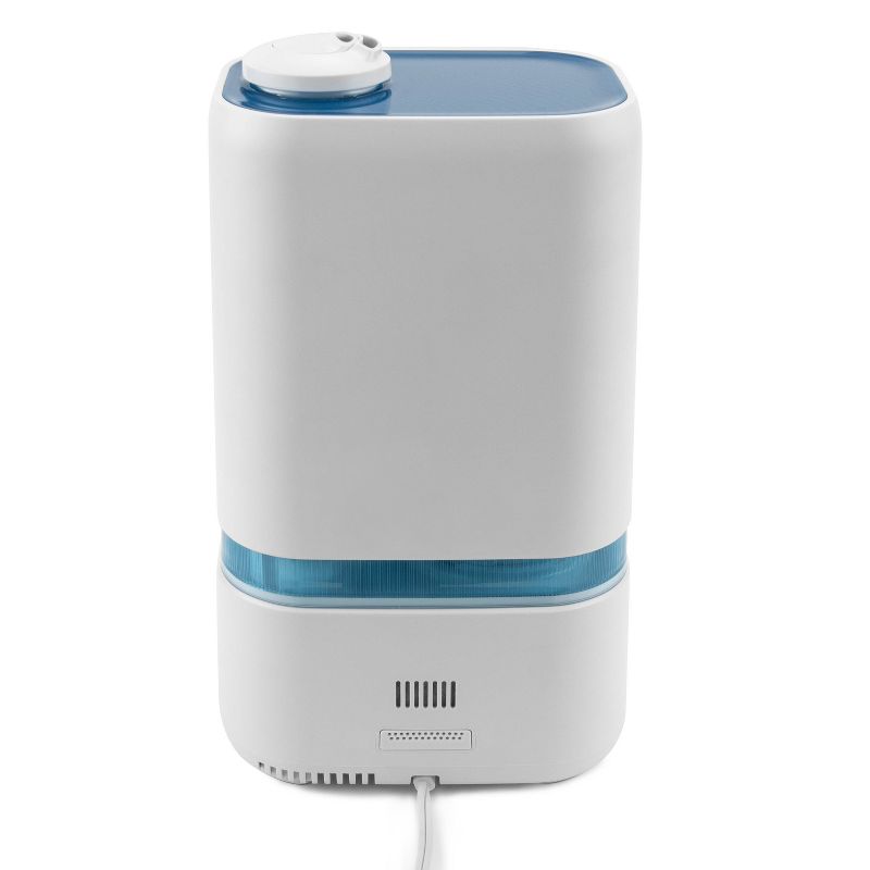 Levoit Smart Ultrasonic Cool Mist Humidifier
