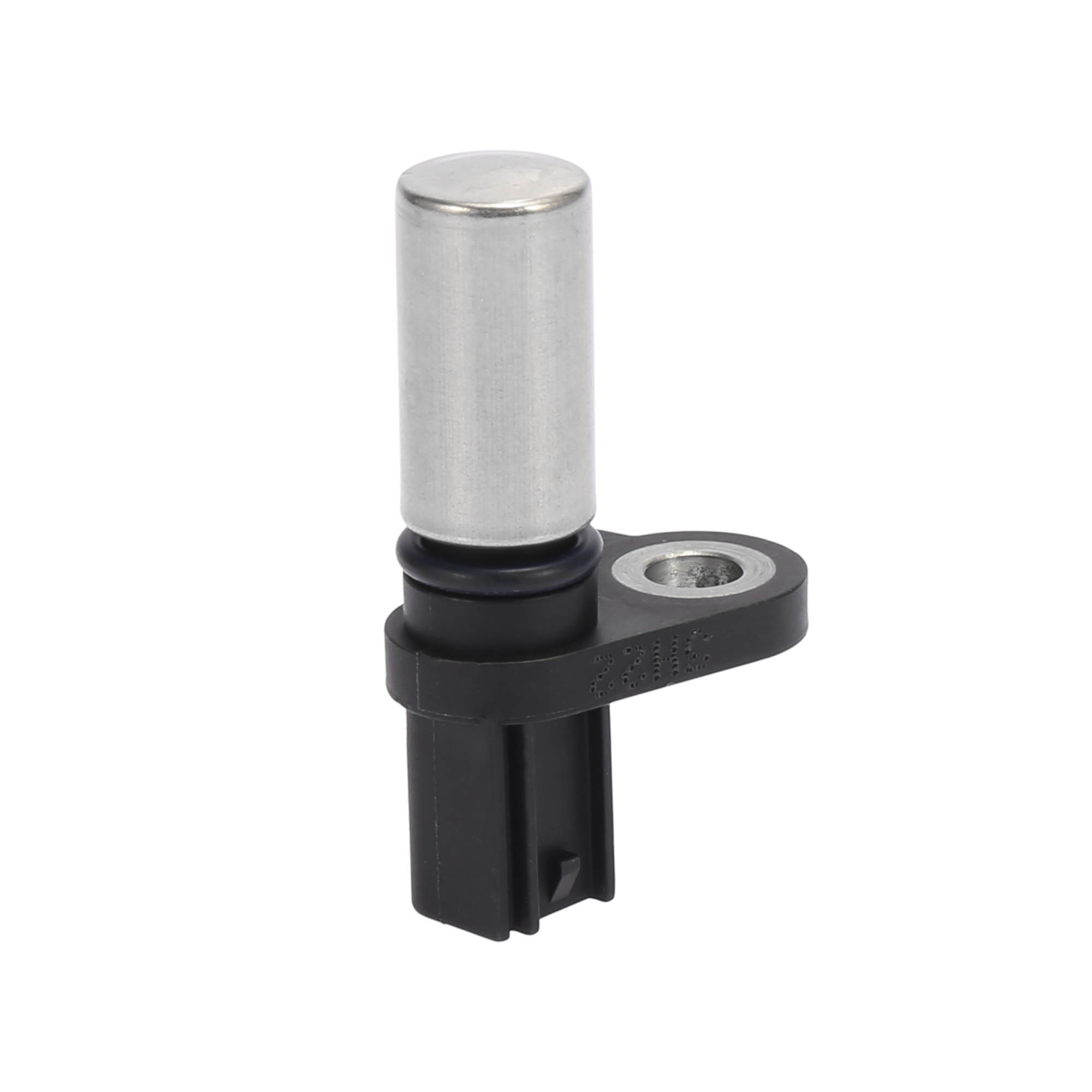 7L3E-6B288-AA Car Engine Crankshaft Position Sensor Replacement Black for Ford F-150 2007-2008