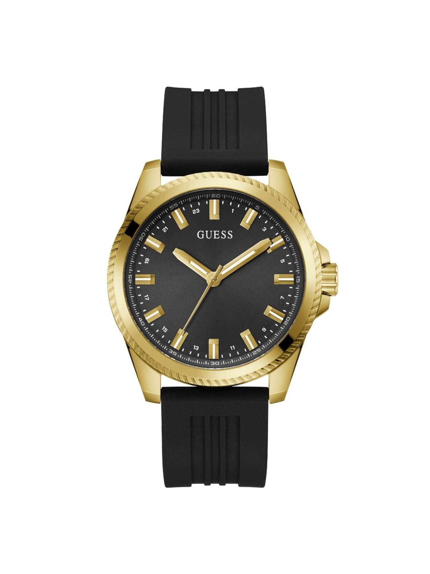 Guess GW0639G2 SPORT Analog Watch for Men