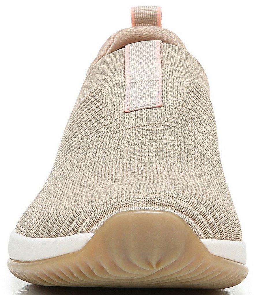 Champion Women's Talos A Sweatshirt Lace-Up Sneakers