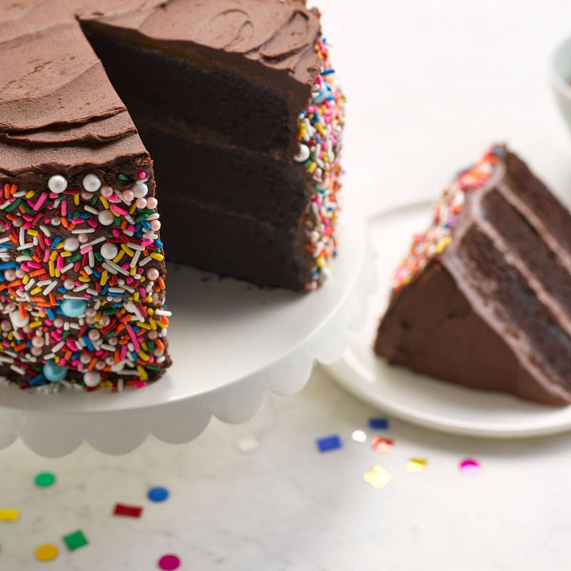 Hershey's Natural Unsweetened Cocoa - 8oz