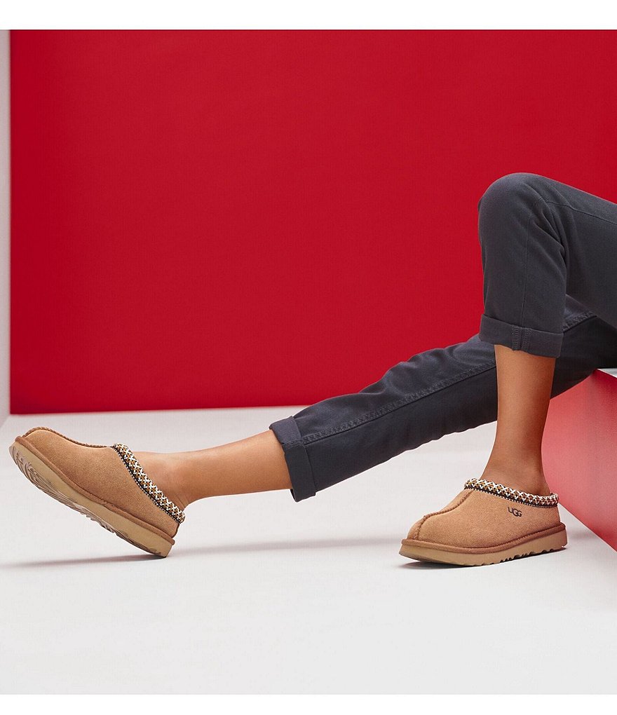 Dr. Martens Girl's 1460 Side-Zip Glitter Boots (Infant)