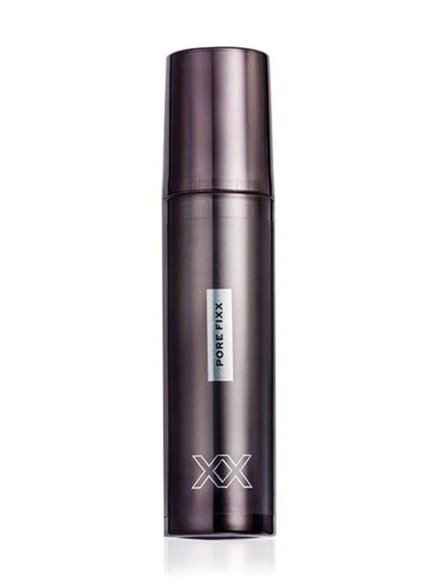XX Revolution Pore FiXX Fixing Mist - 100 ml