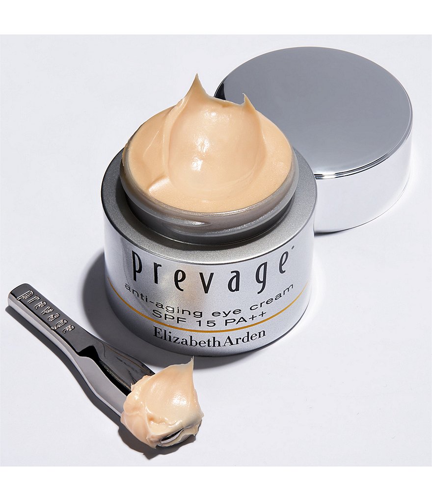 Origins Plantscription Anti-Aging Eye Treatment