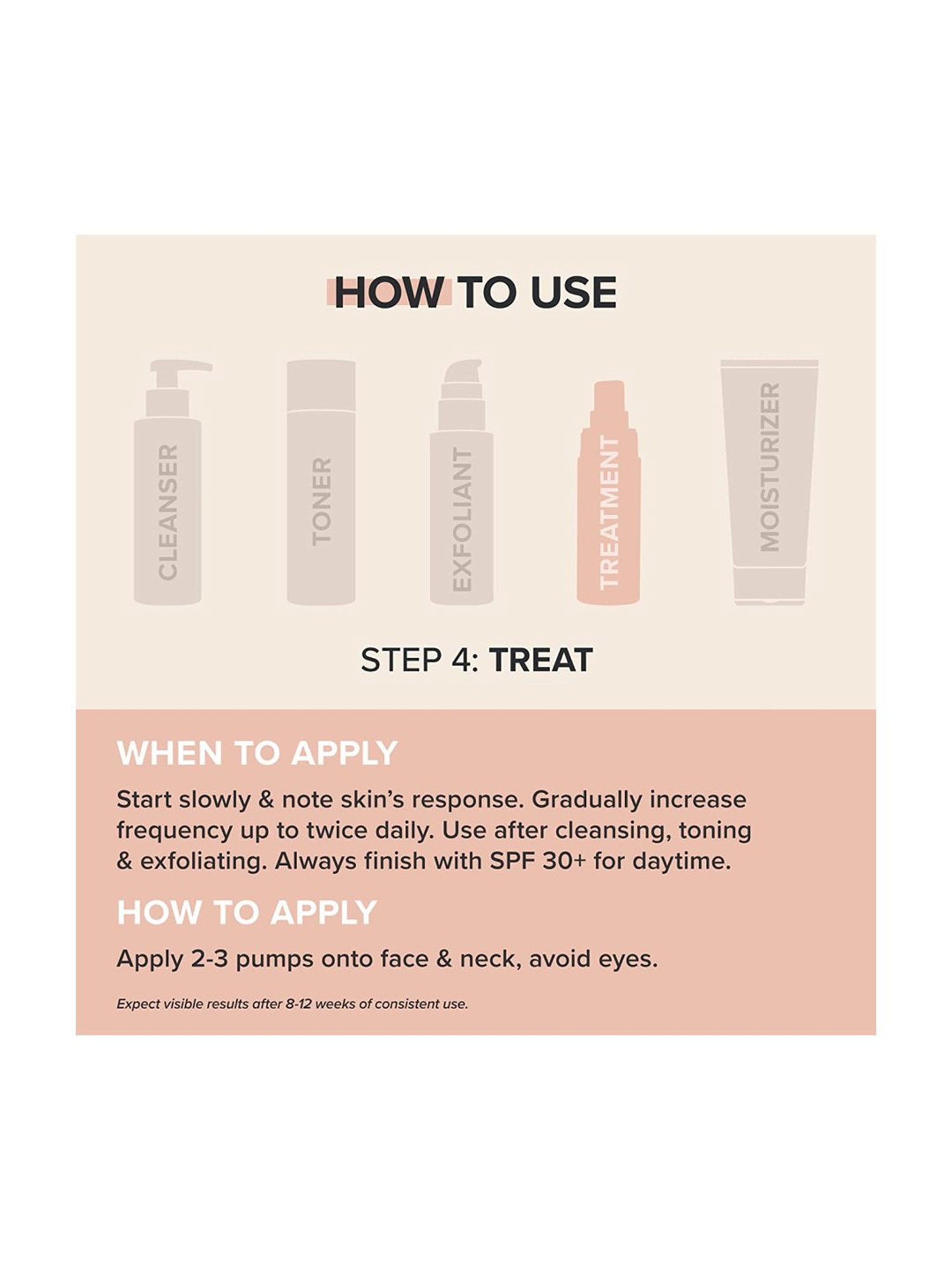 Paula's Choice Clinical Discoloration Repair Serum 30 ml