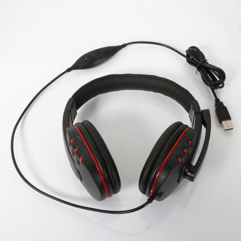 CHENGDAO PS3 Controller 2 Pack Wireless Dual Shock Gamepad for Sony Playstation 3 with Charging Cord (Black + red )