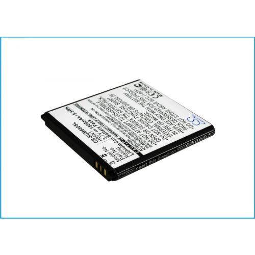 1500mAh BCC1023 Battery for METROPCS HWM931, HWM931-R, Premia 4G