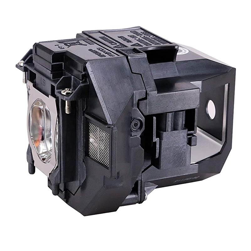 v13h010l96 Replacement Projector lamp for epson elplp96 powerlite Home Cinema 2100 2150 1060 660 760hd vs250 vs350 vs355 ex9210 ex9220 ex3260 ex5260 ex7260 x39 w39 s39 109w Projector lamp Bulb
