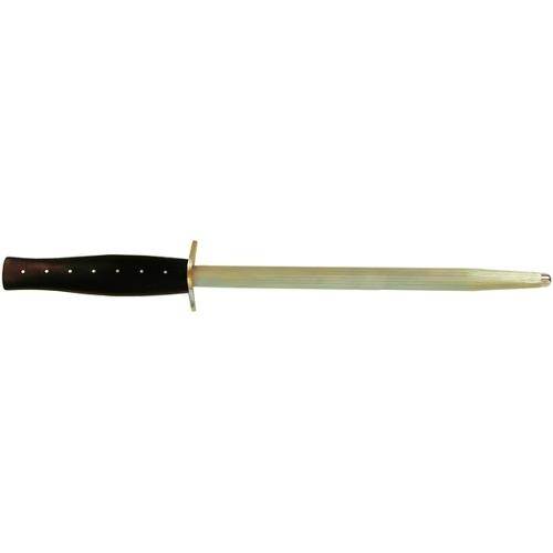 Chroma Chefsmesser - 9 1/2" Sharpening Steel