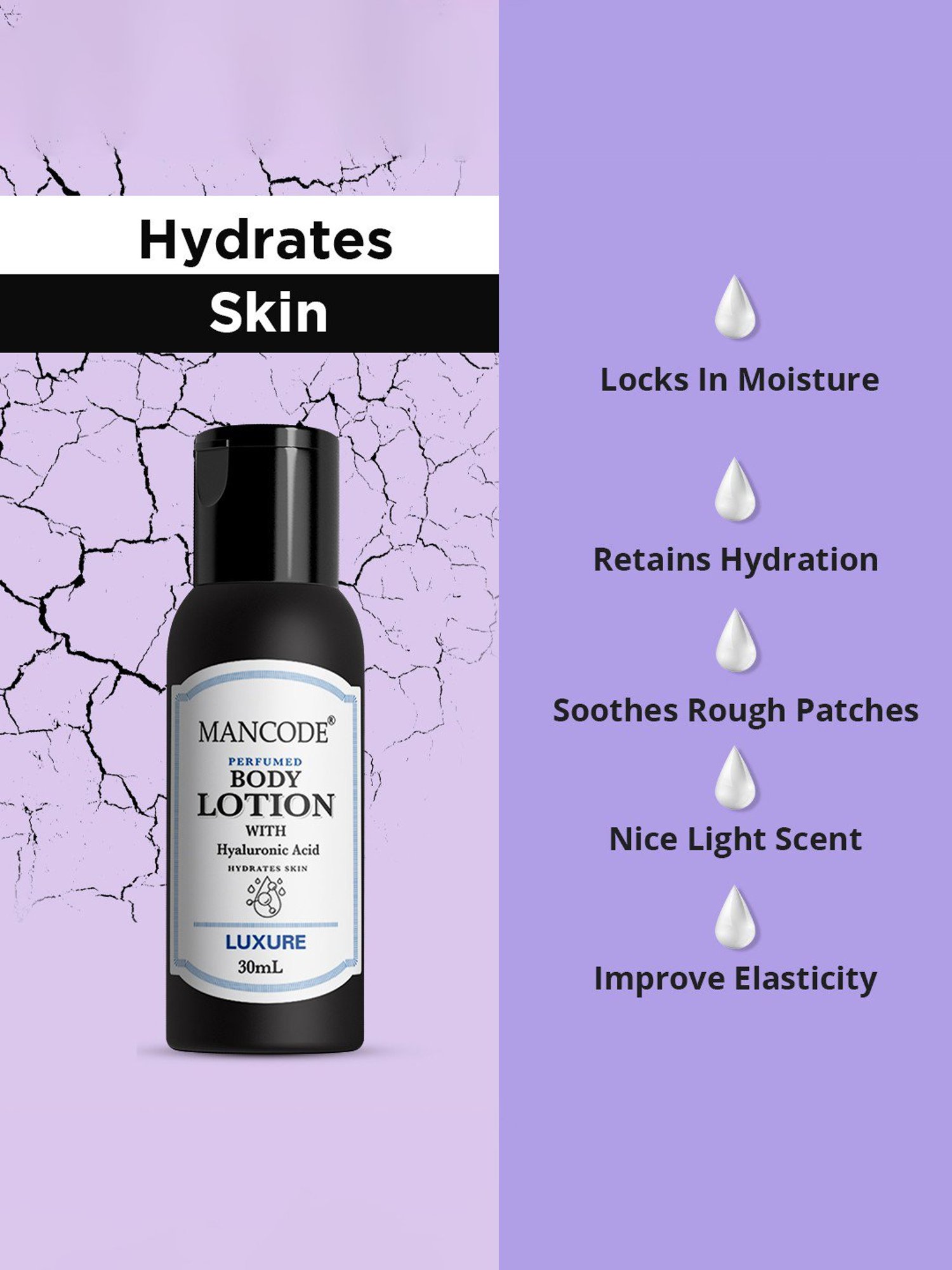 s Oliver Superior Men Hair& Body Shampoo - 200 ml