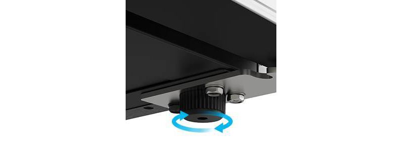 Frigidaire Ice Maker - Silver EFIC206