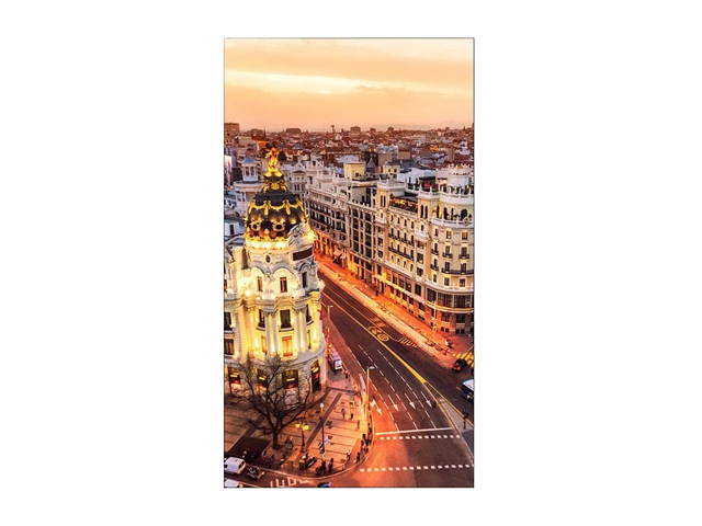 LFD VIDEO WALL 55INCH EXTREMENARROW BEZEL COMMERCIAL LED LCD DISPLAY MANUFACTU