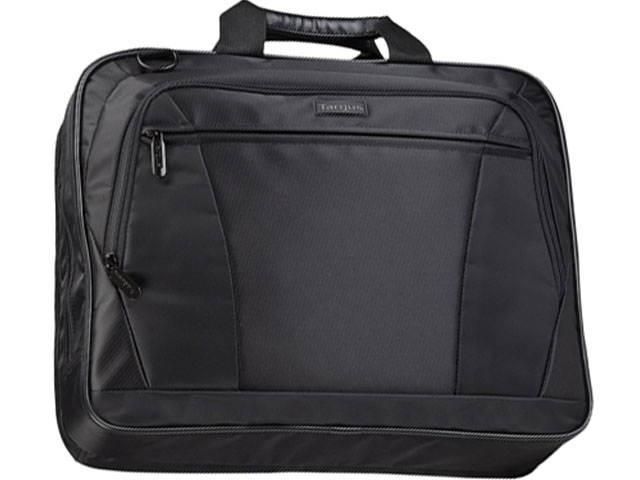 BELKIN Black 13"  Laptop/Chromebook sleeves Black - Model B2B064-C00