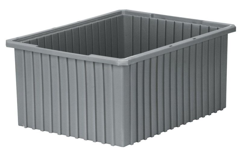 Home Office Desktop Wooden Trapezium Design Storage Romote Control Pen Holder