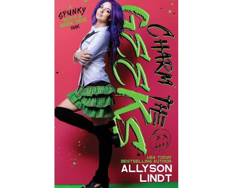 Someone Else's Love Story  A Novel (P.S.) by Joshilyn Jackson (Paperback)