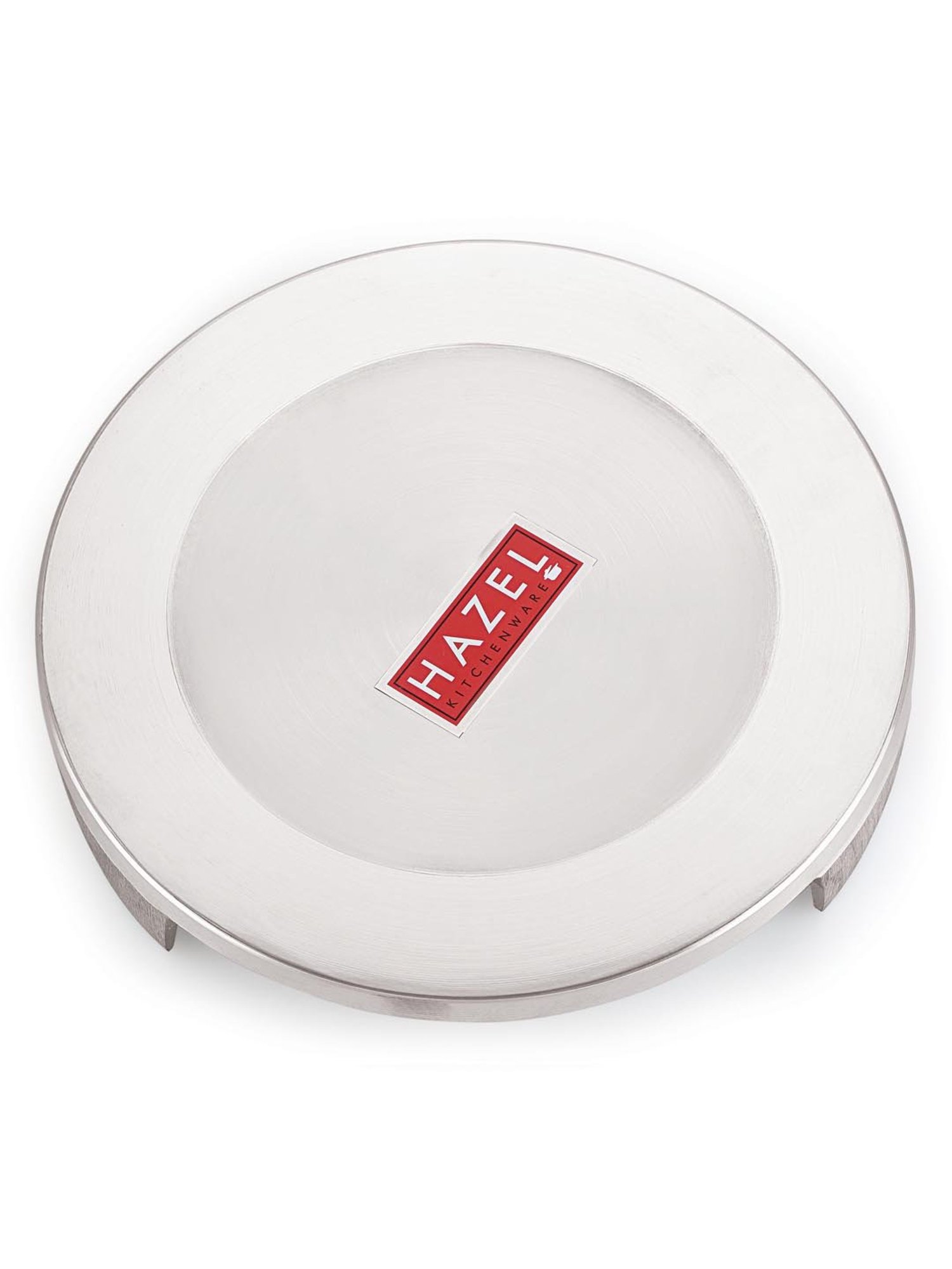 The Indus Valley Brown 6 Piece Wooden Cooking Tool Set