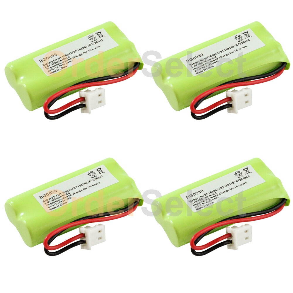 Retro Style Flip Open AZ Address Book Wood Side Panel Design with Alphabetical Tabs for Optimal Organization