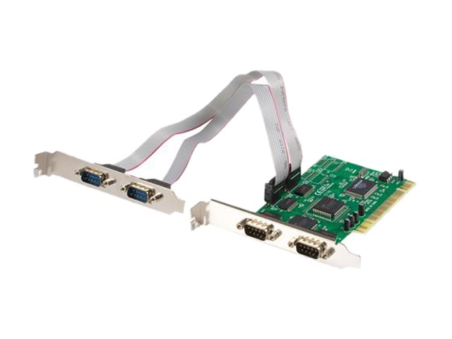 Add on Cards USB 3.1 Dual 10Gbps 2x Type-C Ports PCI Express Controller Riser Card Expansion Adapter for Mac Pro Windows Miner