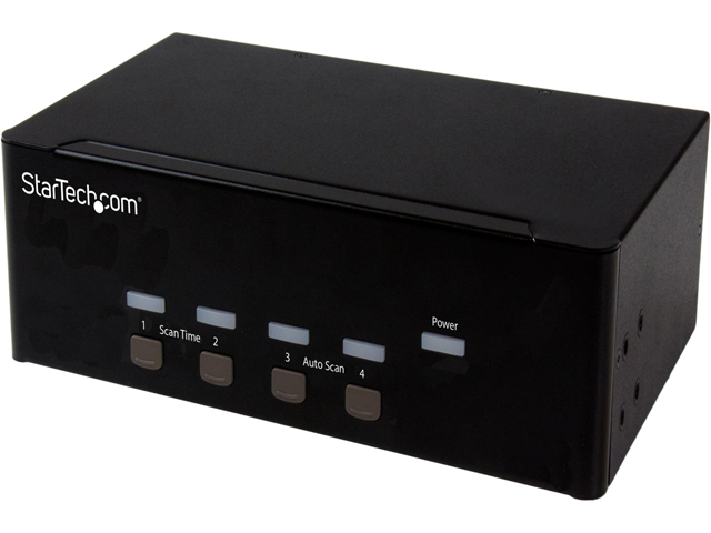 MFJ-916B Duplexer: 1.3-225MHz/350-540MHz, UHF