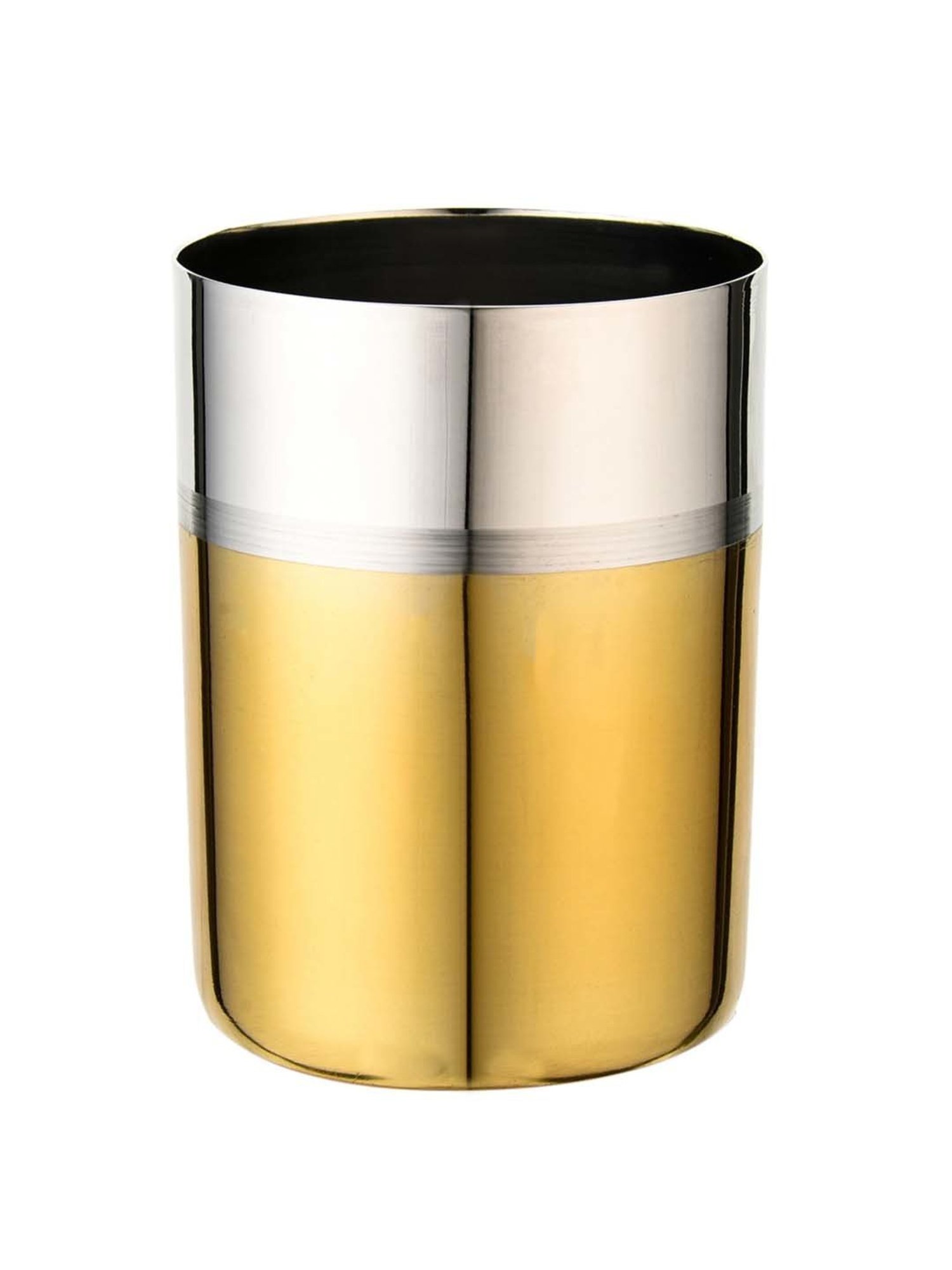 Pasabahce Transparent Victorian Caraffe Pitchers (1.18 L)