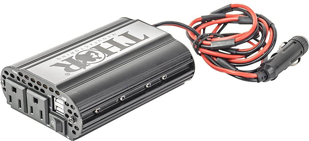 AutoExec AUE18022 AutoExec AUE18022 Reach Desk Back Seat Car Desk Birch Finish with Built-in 200 Watt Power Inverter, Phone Mount and Tablet Mount
ReachDeskS-03 BS Tablet Elite