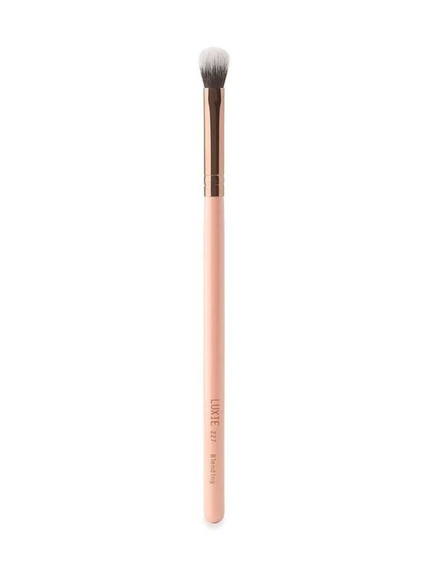 Matt Look Lash & Brow Brush