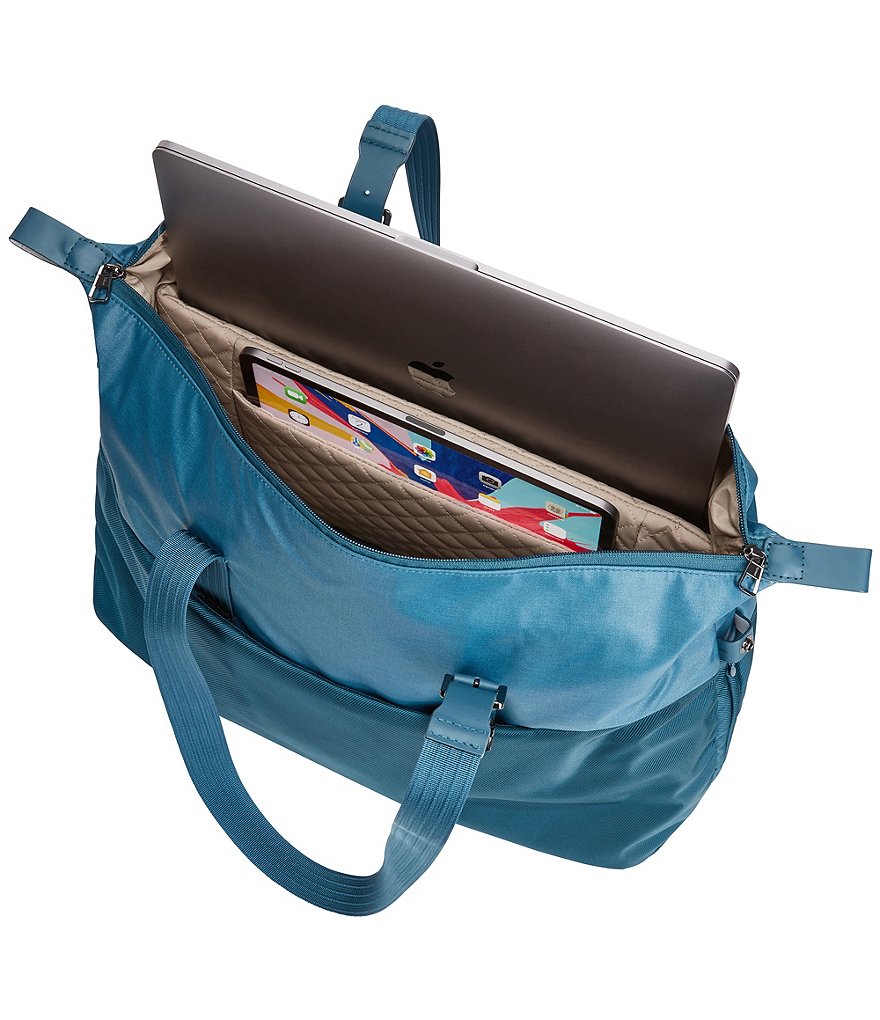 Travelpro Crew Versapack Deluxe Tote