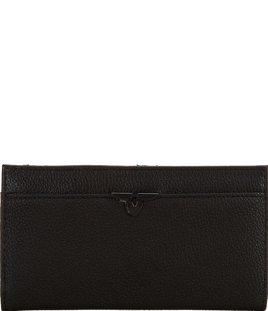 Kate Landry Wynne Bifold Wallet