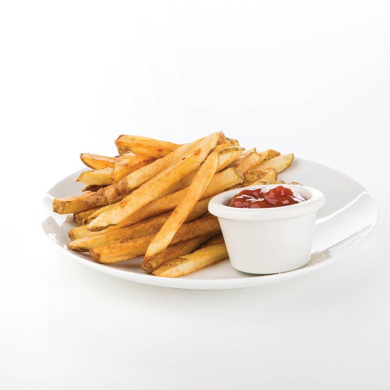 Prepworks Tower Fry Cutter