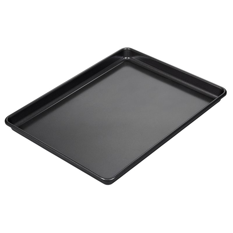 Wilton Ultra Bake Professional 12" x 16" Nonstick Large Baking Pan