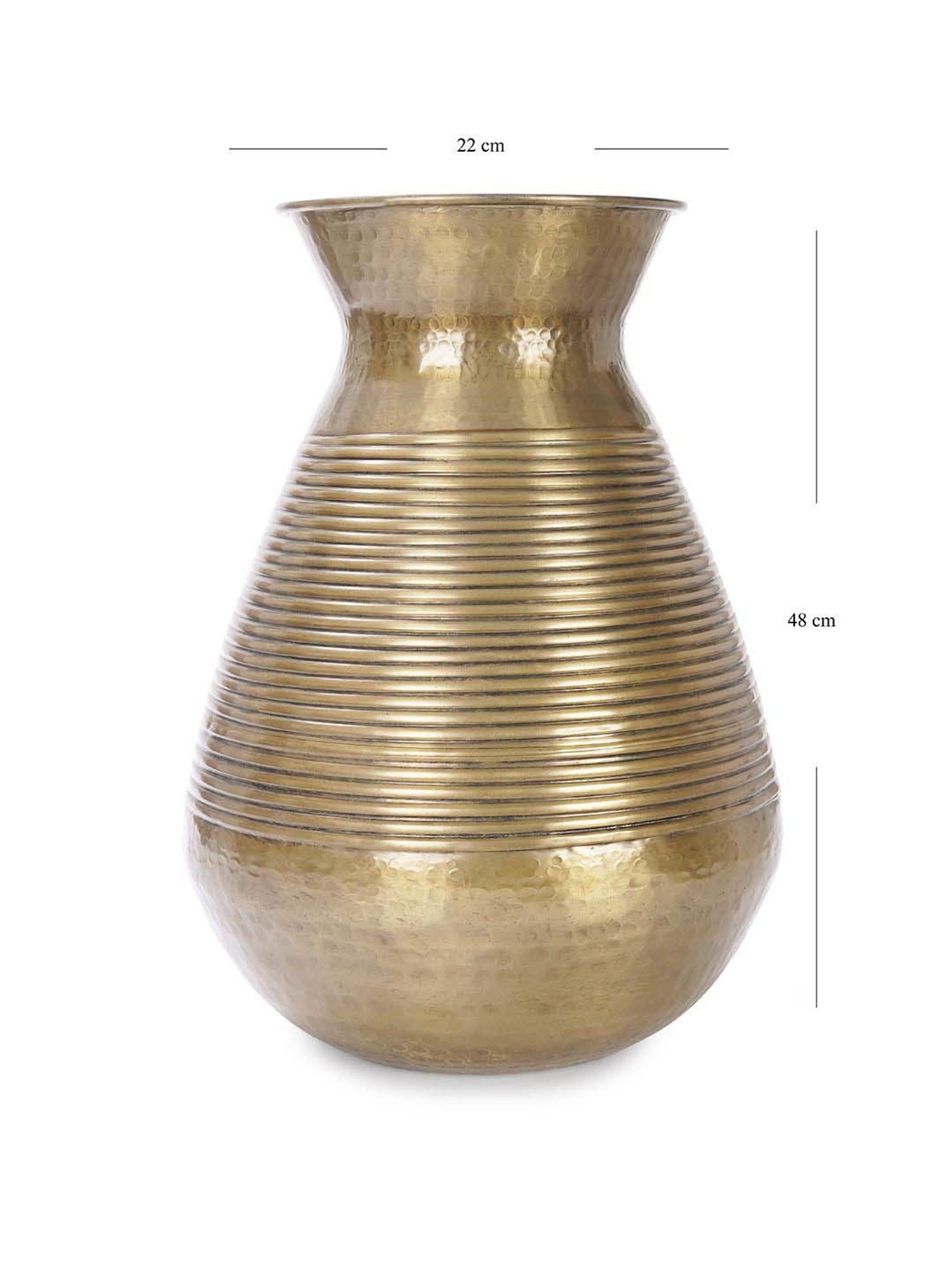 Mason Home Braided Grey Tissue Box