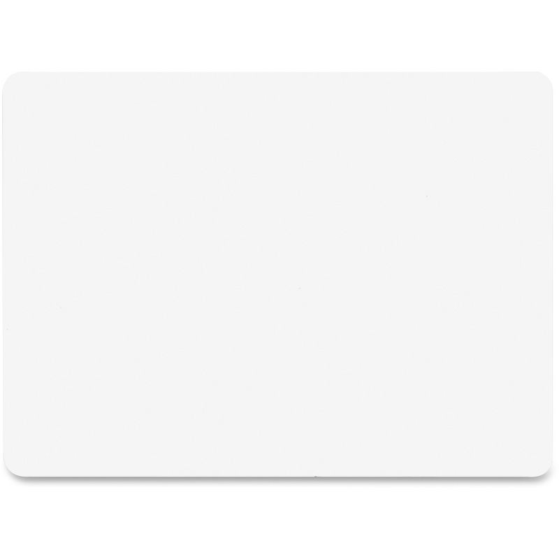 Flipside Products Dry Erase Board 5"x7" White 10056