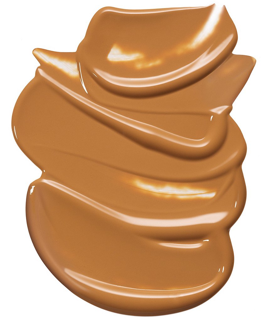 MAC Amplified Lipstick