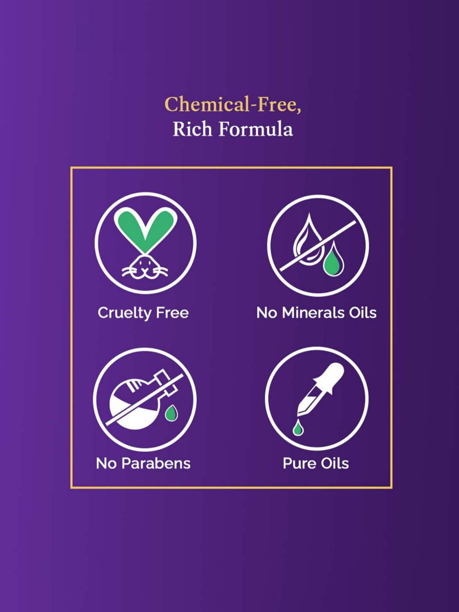 St.Botanica Pro Keratin & Argan Oil Hair Nourishing Smooth Therapy Spray - 200 ml