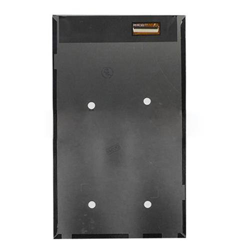 LCD Screen Display Replacement for Asus MeMO Pad 7 / ME170 / ME170C / K012 (Black)