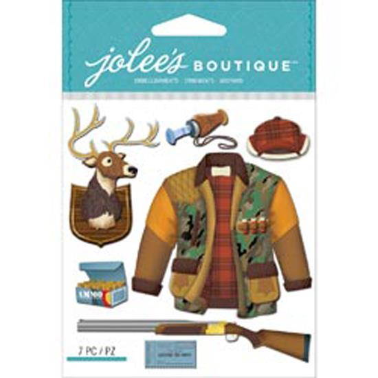 100 sets / pack 5 Inch Thermal Laminating Film 9.5*13.5cm PET For Photo/Files/Card/Picture Plastic Film Printing Supplies