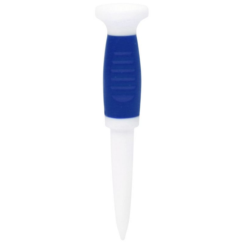 Callaway Par-Tee Combo Set