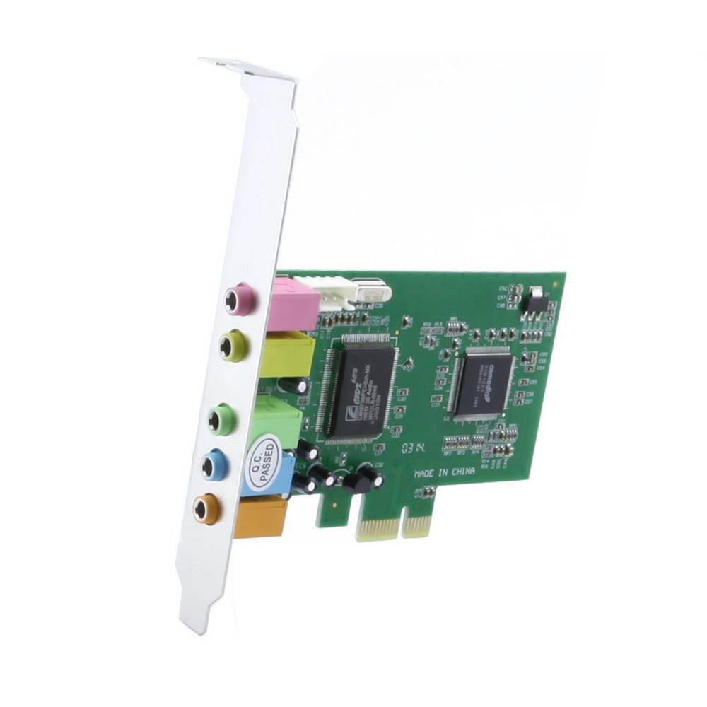 01 Wireless Wood Durable Bluetooth Speaker, Loudspeaker, 3W Lightweight for Bathroom Home(Red Wood Grain)