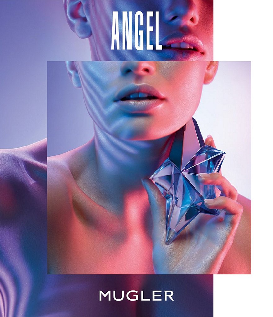 CHANEL COCO MADEMOISELLE L'EAU LIGHT FRAGRANCE MIST