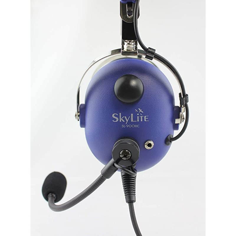 Clear Case for Apple Air Tag 2021 Car Keys Finder AirTags Full Body Protection Tracker AirTag Clip Small Keychain Ring Protector Mini Key Loop Holder Pets Dog Collar Tags Free Protective Film 1 Pack