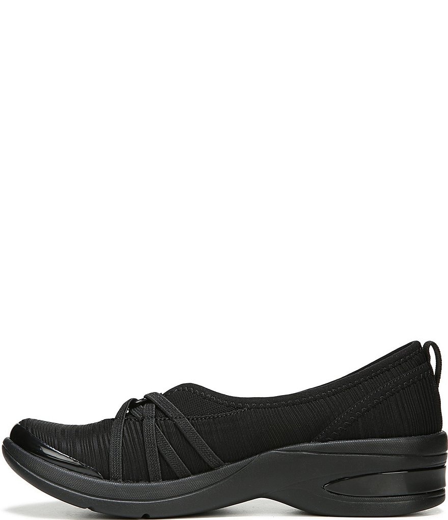 Bzees Rosie Washable Slip-Ons